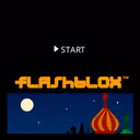 Flashblox