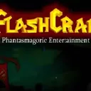 Flashcraft 364