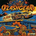 Flashgear