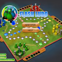 Flashludo