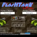 Flashtank