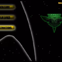 Flashtrekromulanwars