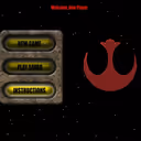 Flashwarsstarwarsgame
