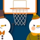 Flick Snowball Xmas