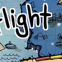 Flight