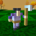 Flippy Hero