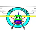 Fly Plane