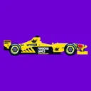 Formula 1 Insane