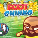 Foot Chinko