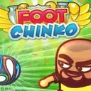 Foot Chinko