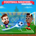 Football Masters