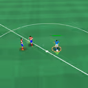 Football Soccer League