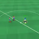 Football Soccer League