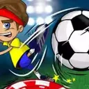Footgolf Evolution