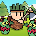 Forest Survivor Roguelike