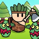Forest Survivor Roguelike