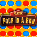 Four In A Row