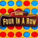 Four In A Row