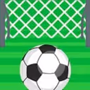 Free Kick
