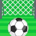 Free Kick
