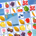 Fruit Connect