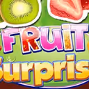 Fruit Surprise