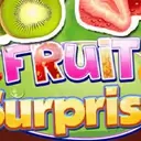 Fruit Surprise