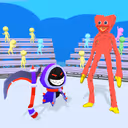 Gate Heroes Battle