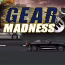 Gear Madness