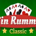 Gin Rummy