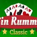 Gin Rummy