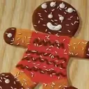 Gingerbread Maker