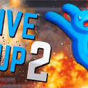 Give Up 2