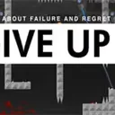 Give Up