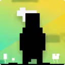Glitch