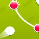 Go To Dot