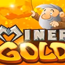 Gold Miner