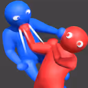 Grab Party.io