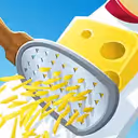 Grate It