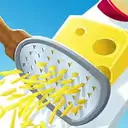 Grate It