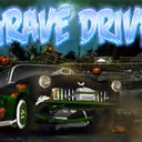 Grave Drive
