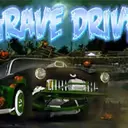 Grave Drive