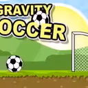 Gravity Soccer