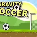 Gravity Soccer
