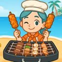 Grill It All