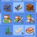 Grindcraft Remastered