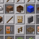 Grindcraft