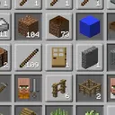 Grindcraft