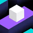 Grow Cube