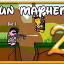 Gun Mayhem 2